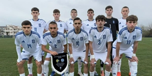 ethniki-paidon.jpg