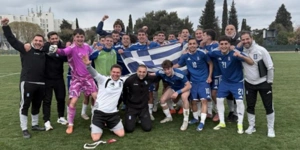 ethniki-paidon.jpg