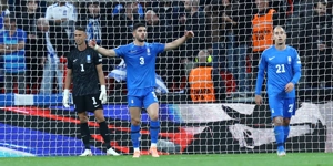 Εθνική ομάδα.jpg