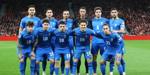 ethniki omada podosfairou.jpg