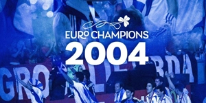 euro 2004.jpg