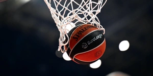 EUROLEAGUE-BALL.jpg