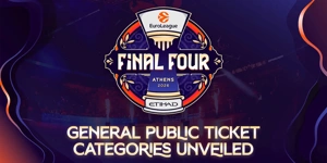 euroleague-finalfour.jpg