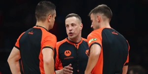 euroleague-referees-olympiacos-efes.jpg
