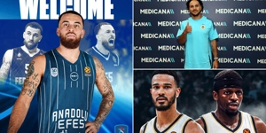 euroleague-rosters.jpg