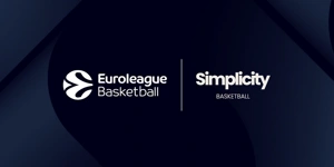 euroleague-simplicity.jpg