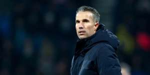 Φαν πέρσι.jpg