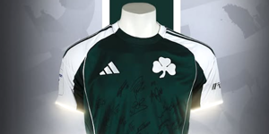 fanela panathinaikos.png