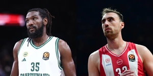 faried-milutinov.jpg