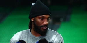 faried.jpg