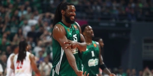 faried.jpg