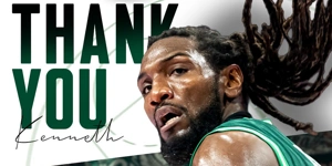 faried.jpg