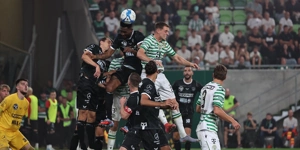 ferencvaros.jpg