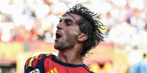 ferran-torres.jpg