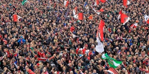 feyenoord-opadoi.jpg