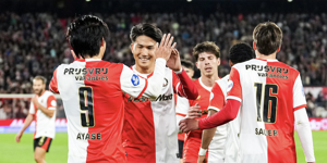 feyenoord.png