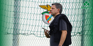 fissas-panathinaikos-benfica.png