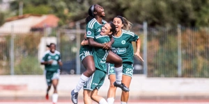football women.jpg
