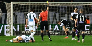 Φωτιάς ΠΑΟΚ Παναθηναϊκός.jpg