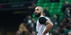 fournier.jpg