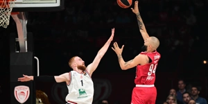 fournier.jpg