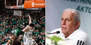 francisco-obradovic.jpg