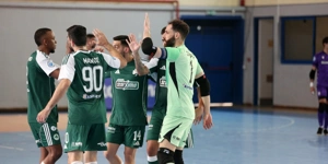 futsal.jpg