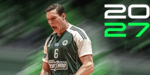 gasman-panathinaikos.jpg
