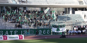 gate13.jpg