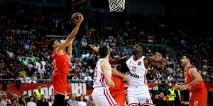 gayros-hapoel.jpg