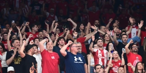 gayros-opadoi-basket.jpg