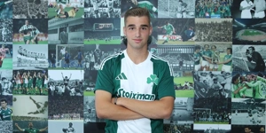gazis-panathinaikos.jpg