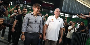giannakopoulos-obradovic.jpg