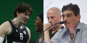 giannakopoulos-osman.jpg