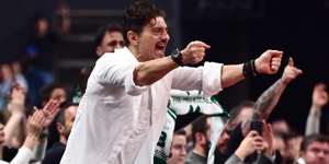 giannakopoulos.jpg