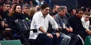 giannakopoulos.jpg