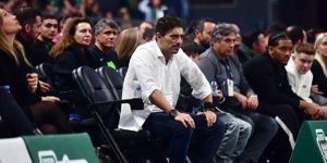 giannakopoulos.jpg