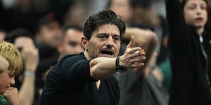 giannakopoulos (1).jpg