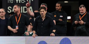 giannakopoulos.jpg
