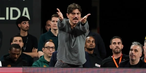 giannakopoulos.jpg