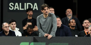 giannakopoulos.jpg