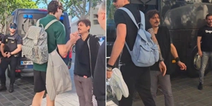 giannakopoulos.jpg