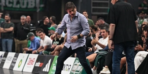 giannakopoulos.jpg