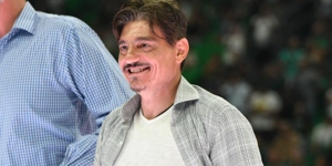 Γιαννακόπουλος.jpg