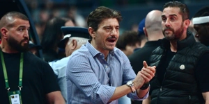giannakopoulos (3).jpg