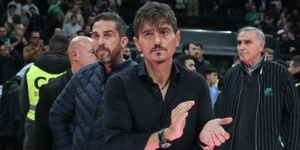 giannakopoulos.jpg
