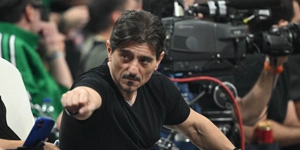 giannakopoulos.jpg