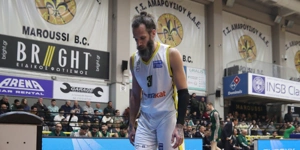 GIANNOPOULOS.jpg