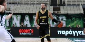 giannopoulos.jpg
