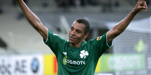 GILBERTO-SILVA.jpg
